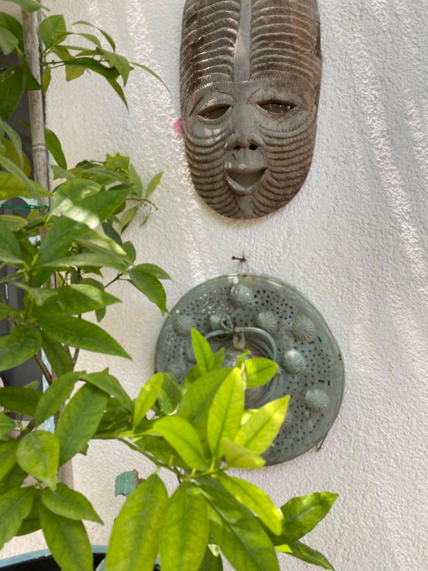 Sofi Suites Bodrum ภายนอก รูปภาพ